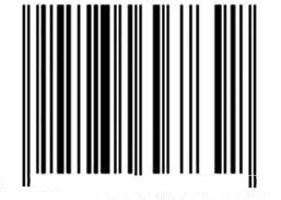 商品编码注册续展咨询